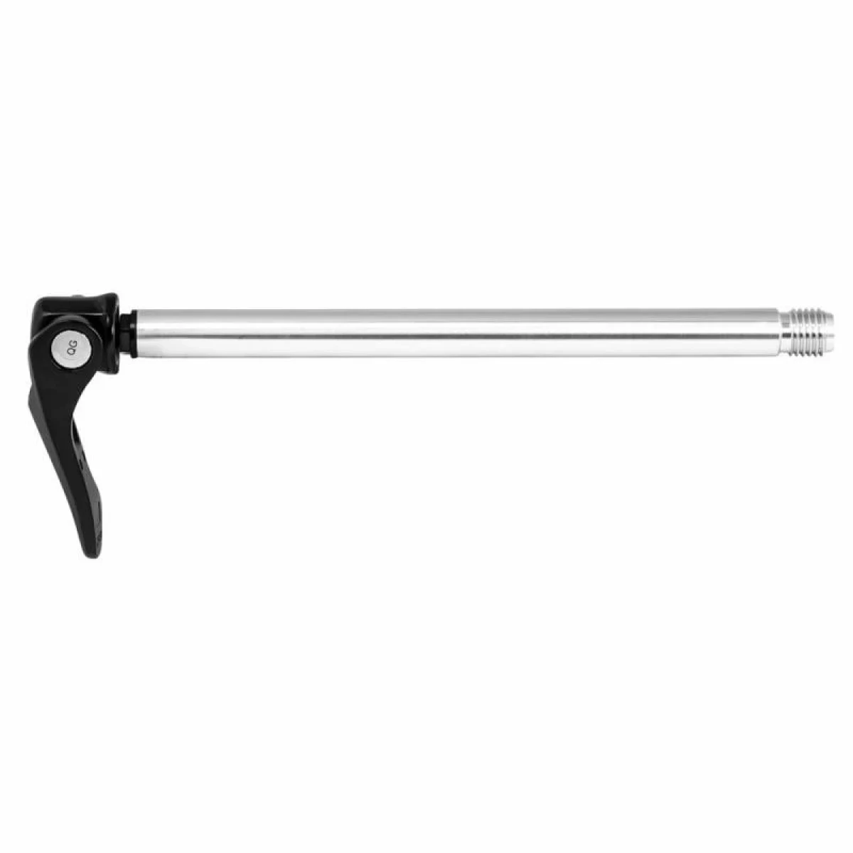 Shimano osa zadní SLX AX-MT500 E-Thru 12/142mm v krabičce · záber 1
