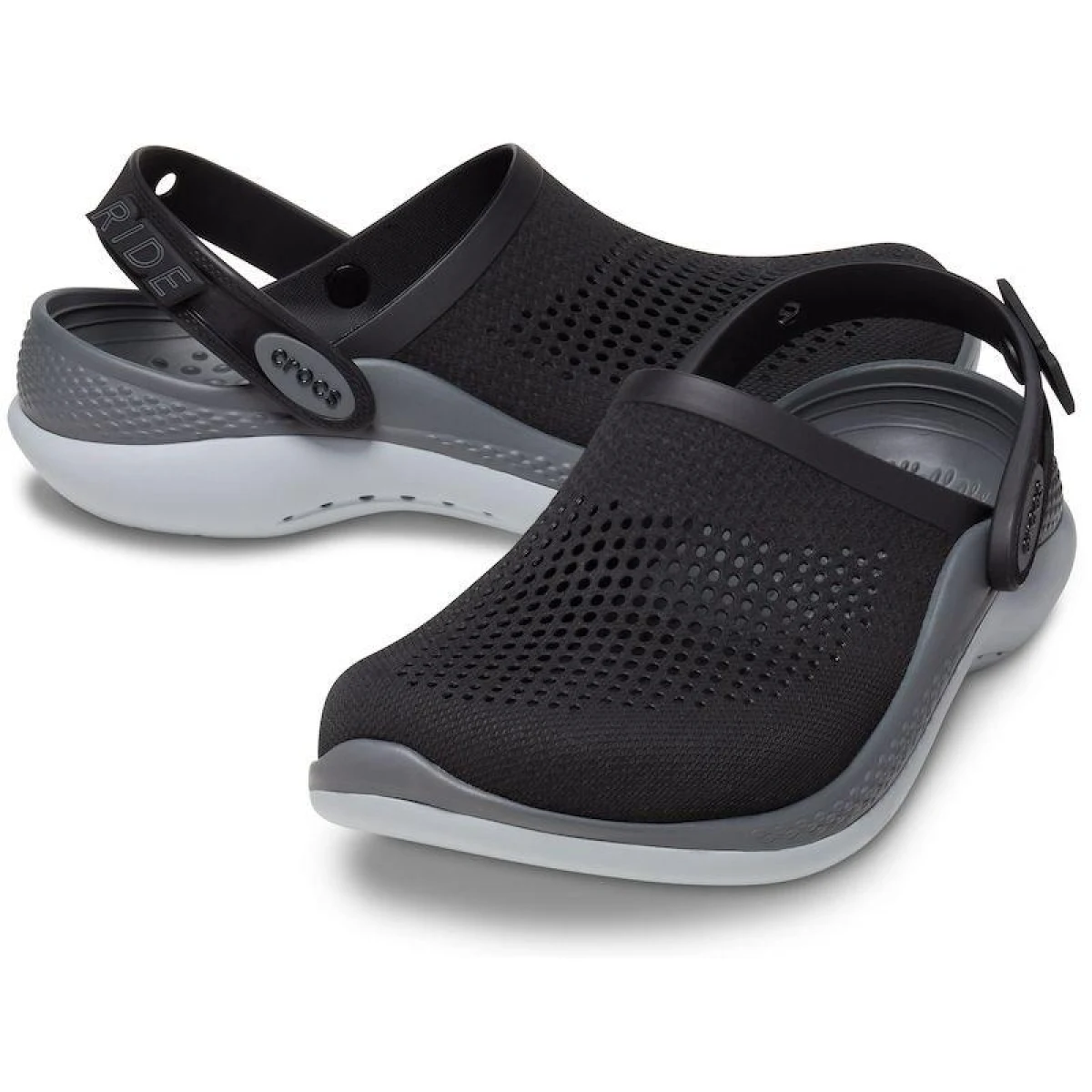 Crocs LiteRide™ 360 Clog - Velikost: 37-38 · záber 5