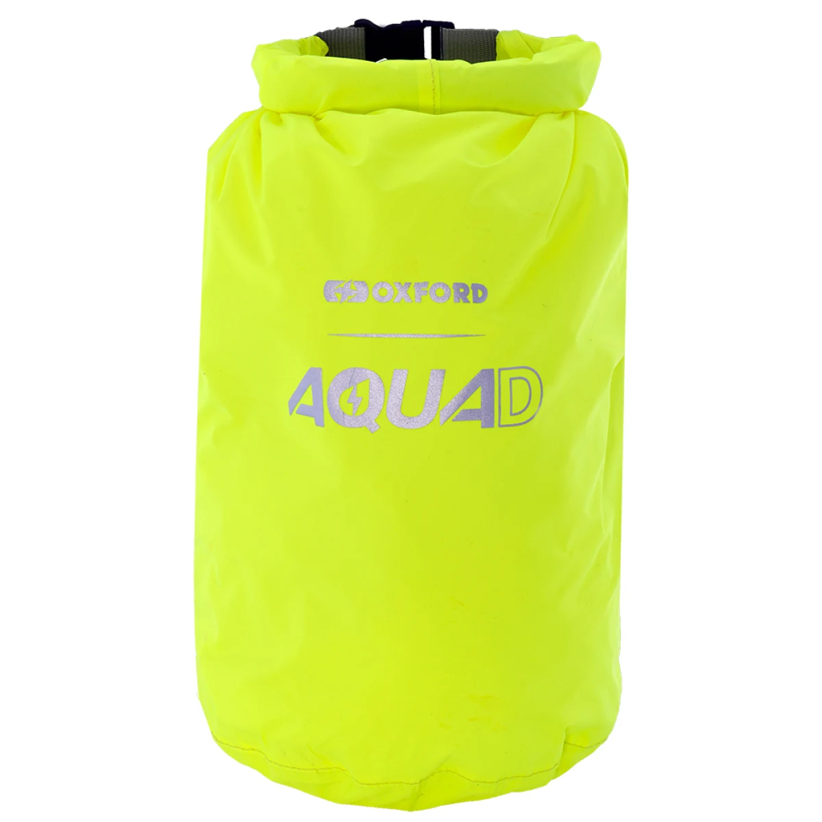 Oxford Aqua D · záber 4