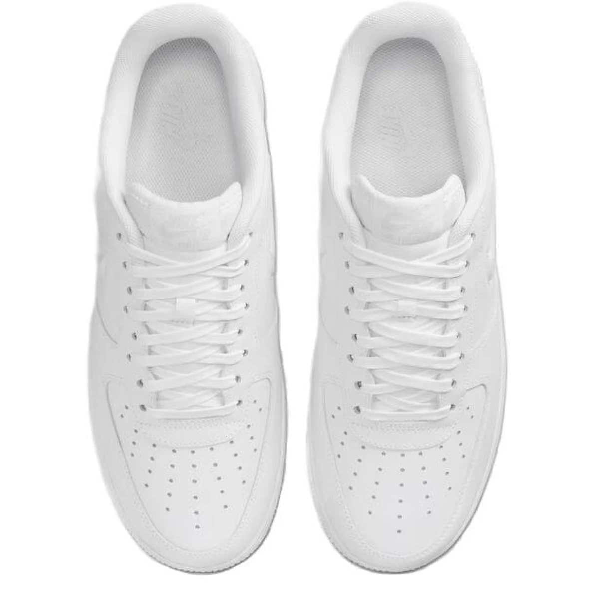 Nike Air Force 1 Jewel - 45,5 · záber 4