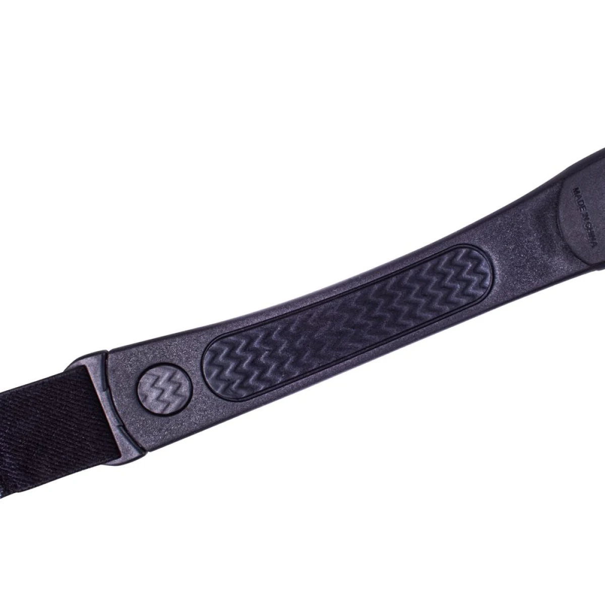 Hrudní pás Polar T34 · záber 4