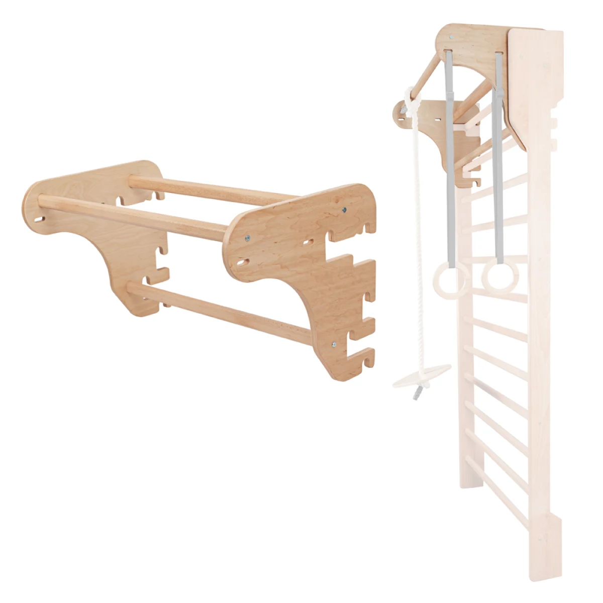 inSPORTline Pullara 80 cm · záber 2