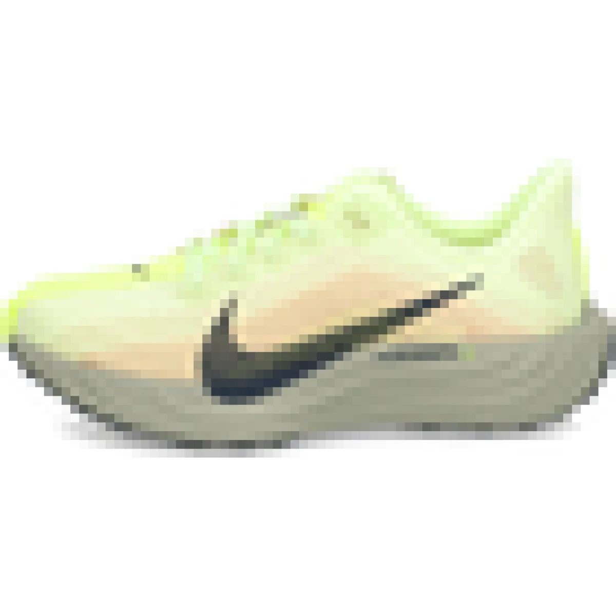 NIKE PEGASUS PLUS · záber 3