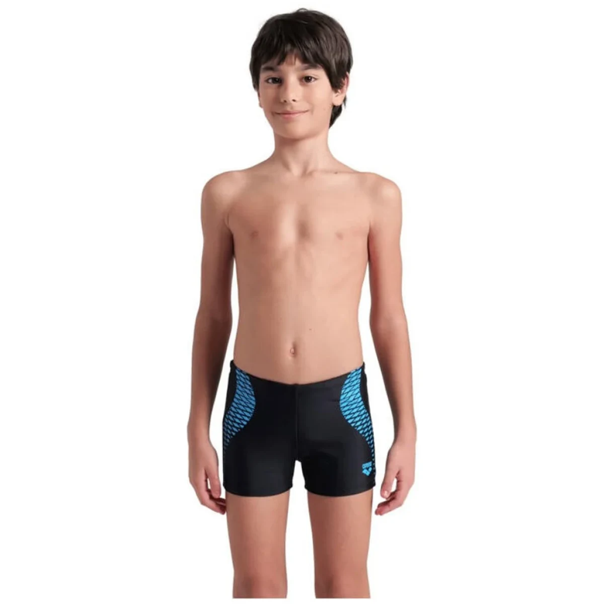 Arena Openings Swimsuit Kids - Veľkosť: 140 · záber 3