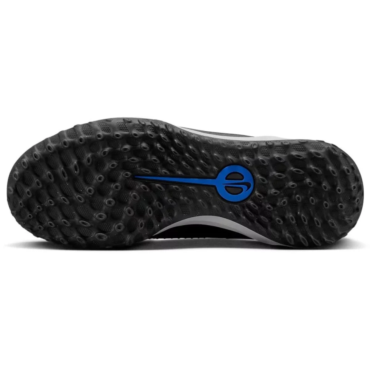 Nike Tiempo Legend 10 Academy TF GS - Velikost: 37,5 · záber 2