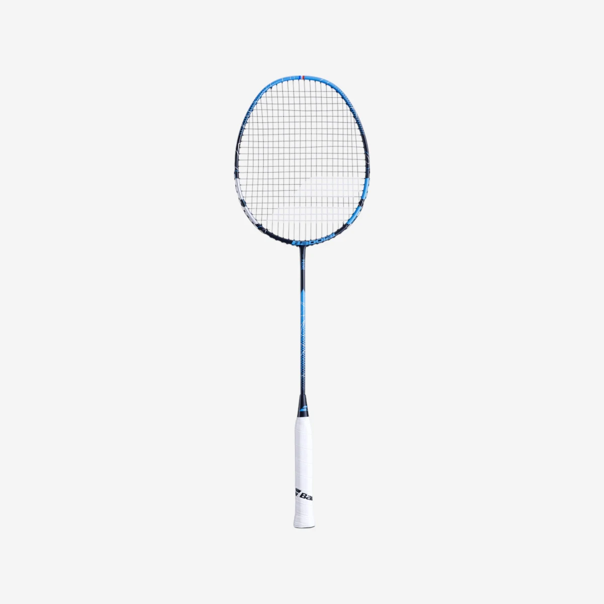BABOLAT Bedmintonová raketa Prime bez · záber 1