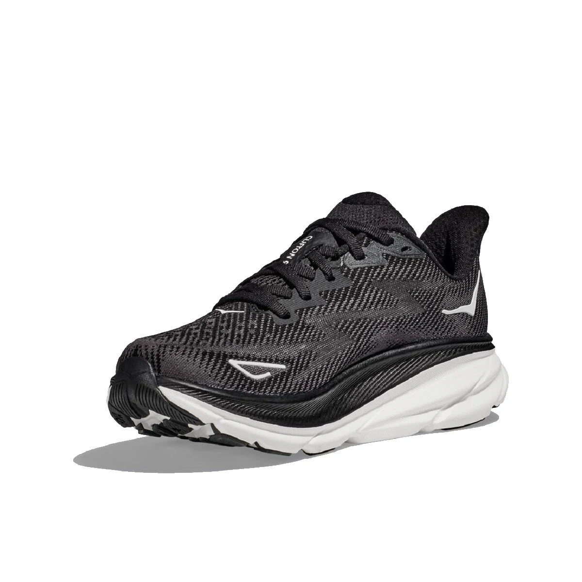 Hoka Clifton 9 W - Velikost: 38 2/3 · záber 4