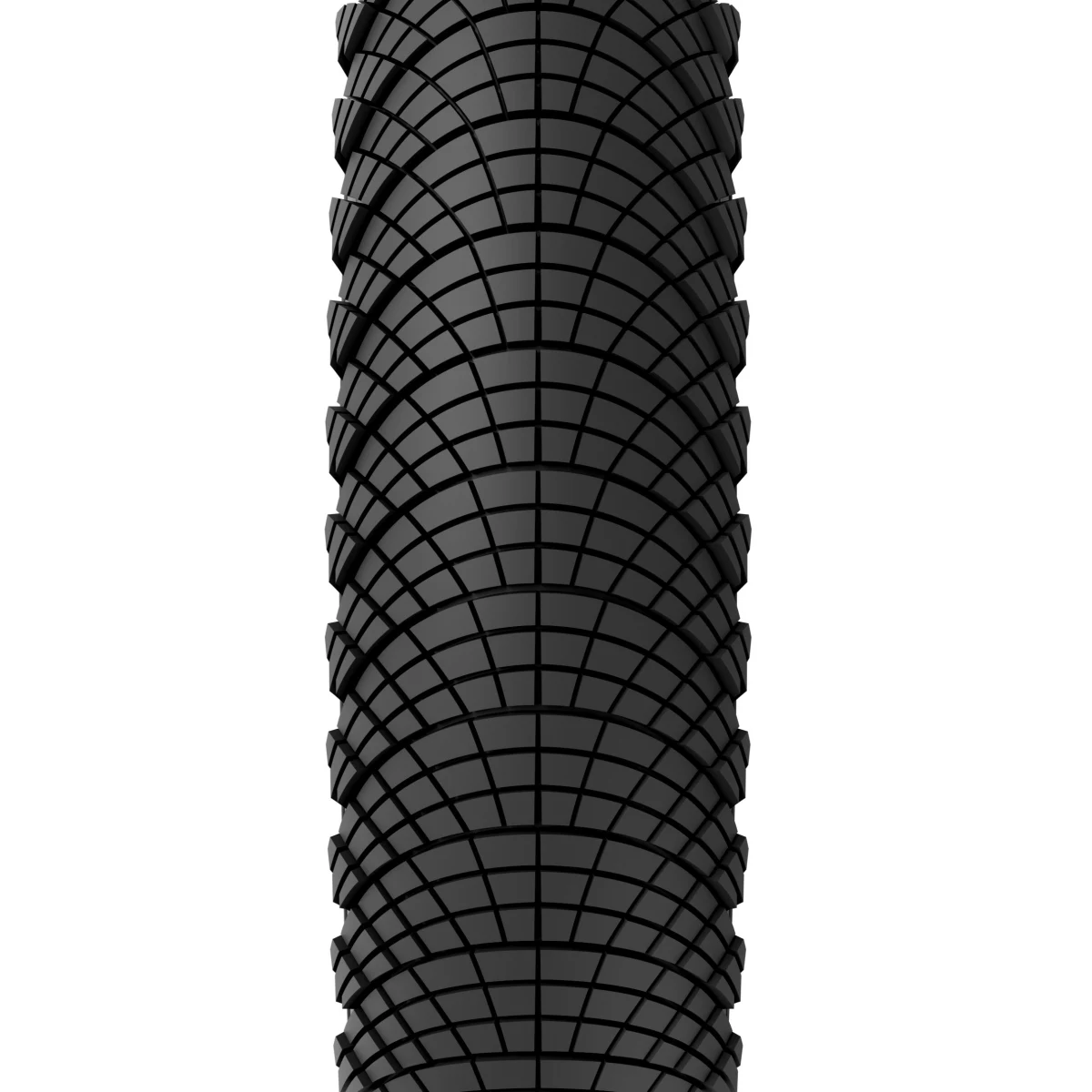 VITTORIA VITTORIA Revolution Tech 700 × 38c/38-622 plášť NO SIZE · záber 2