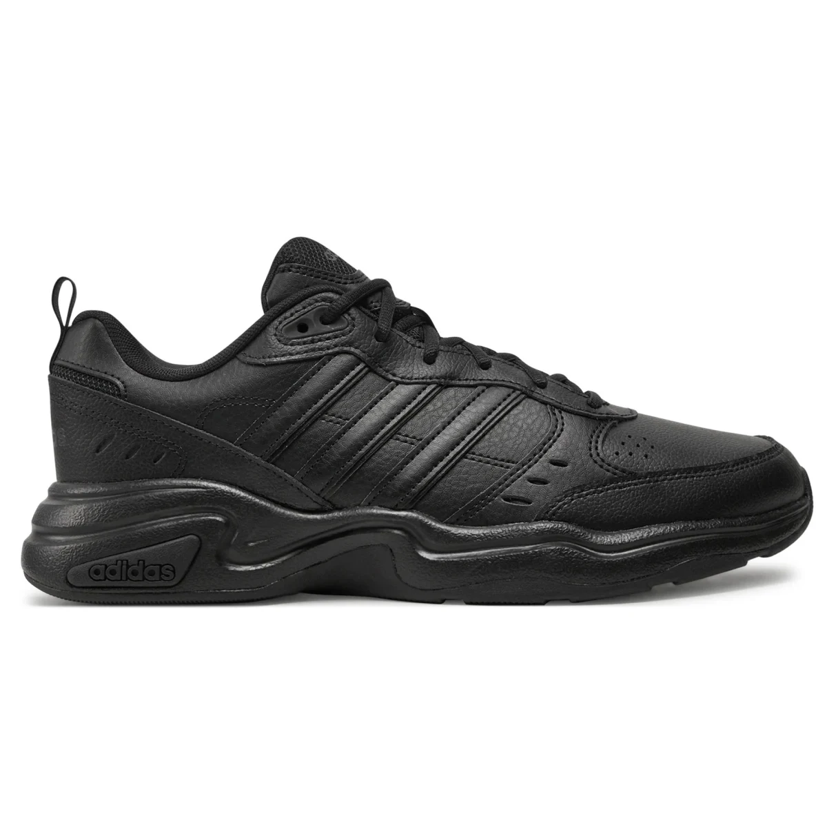 Adidas Strutter M · záber 1