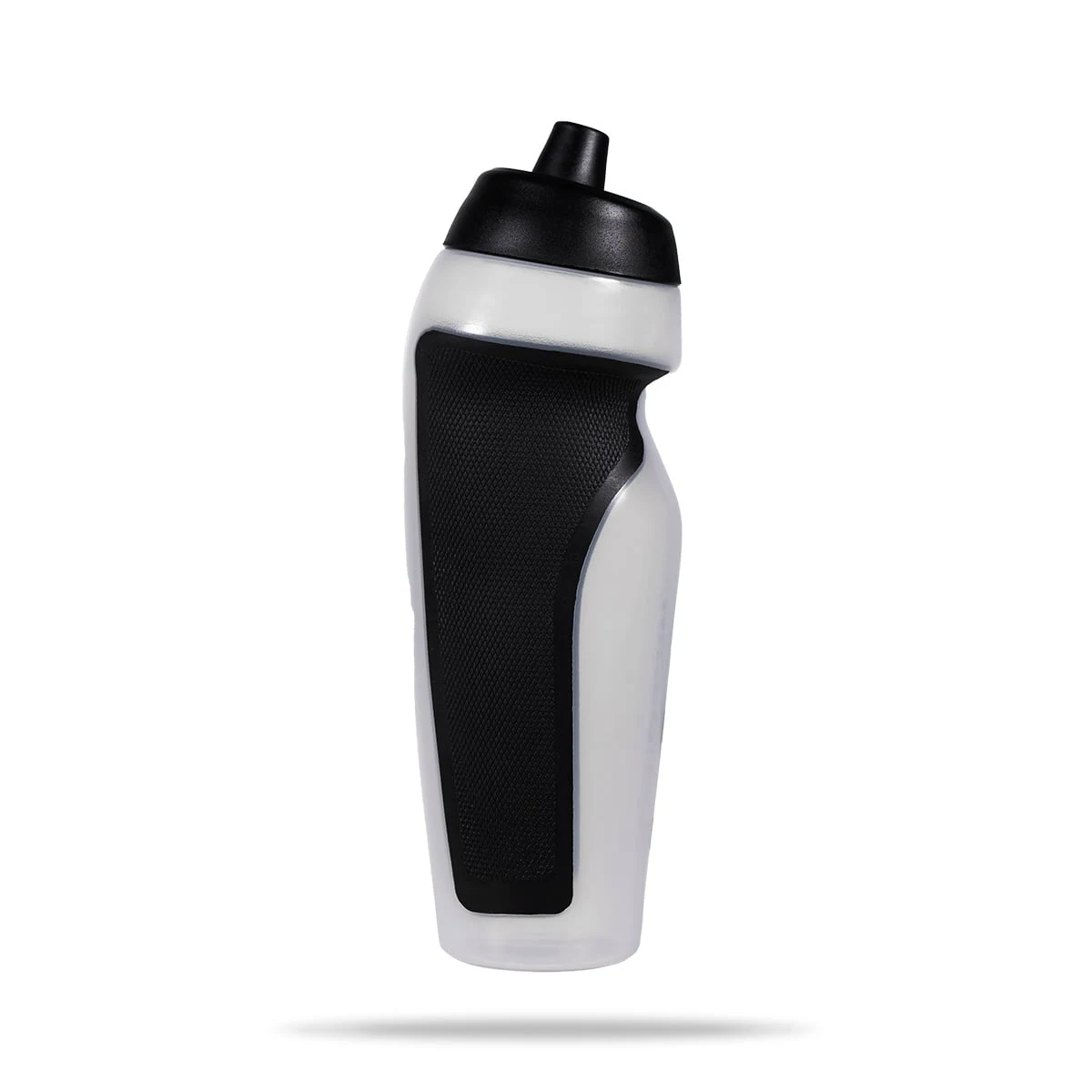 GymBeam Sportovní láhev Ergo 600 ml · záber 3