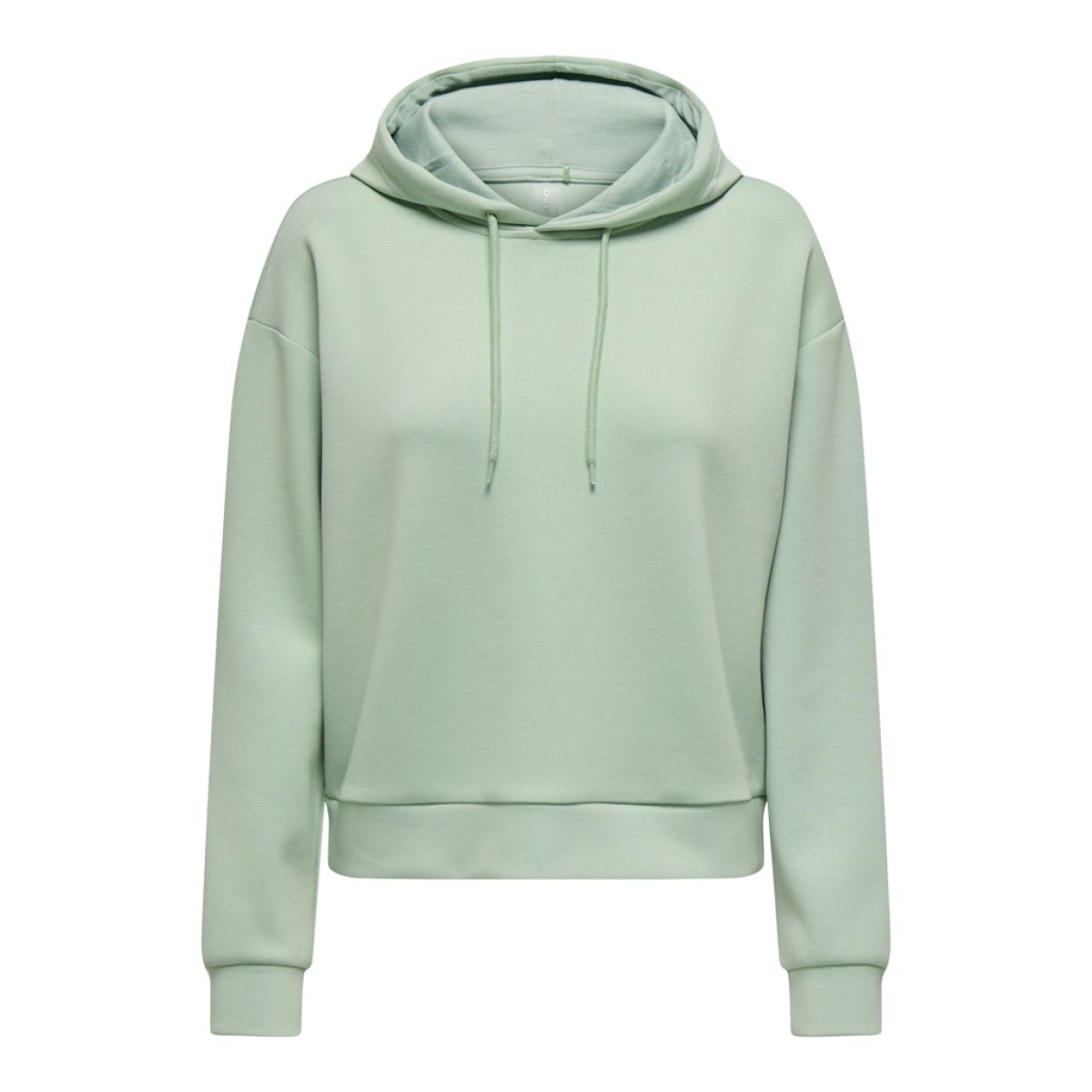 ONLY PLAY LIFE HOOD LS SWT NOOS - Veľkosť: M · záber 1