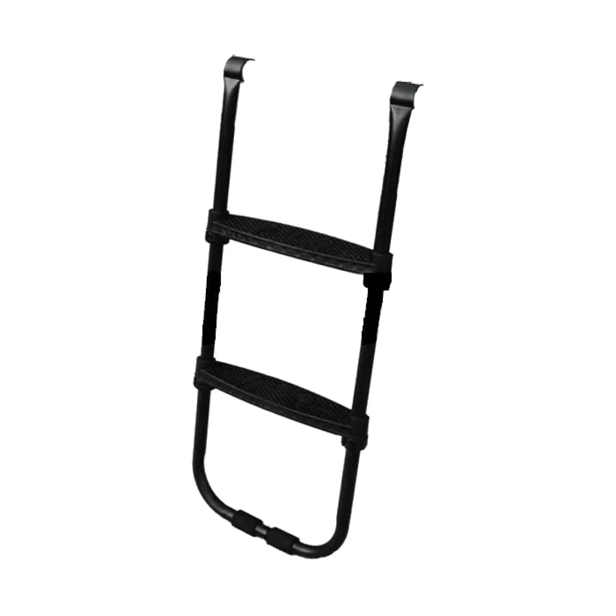 inSPORTline 244 cm · záber 1
