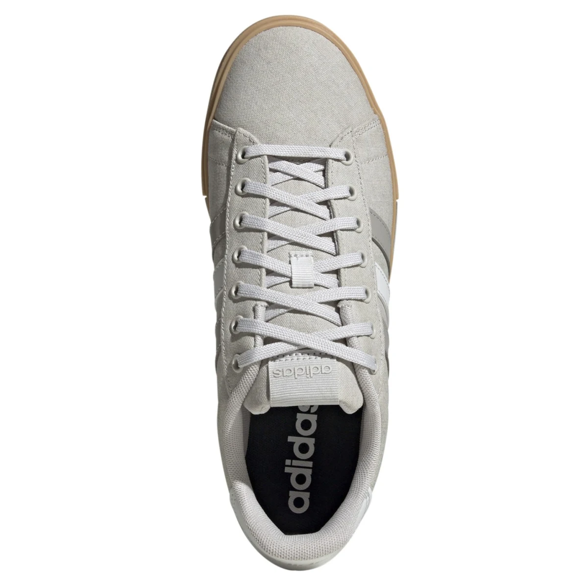 Adidas denně 4,0 m - Velikost: 43 1/3 · záber 5