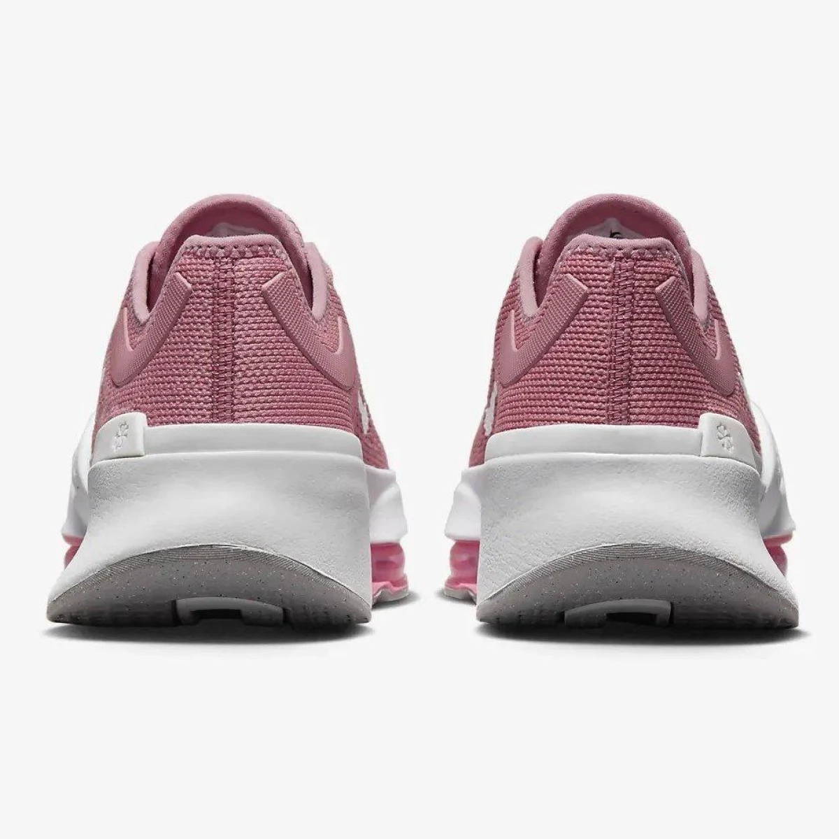 Nike Zoom SuperRep 4 Next Nature W - Velikost: 40,5 · záber 5