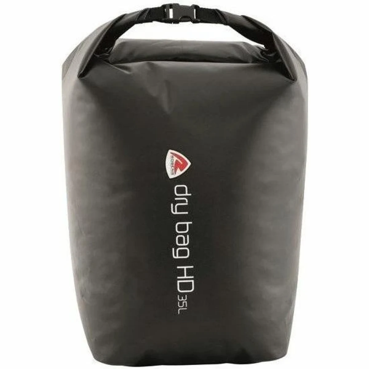 Robens vodácký vak Dry Bag HD 35l · záber 1