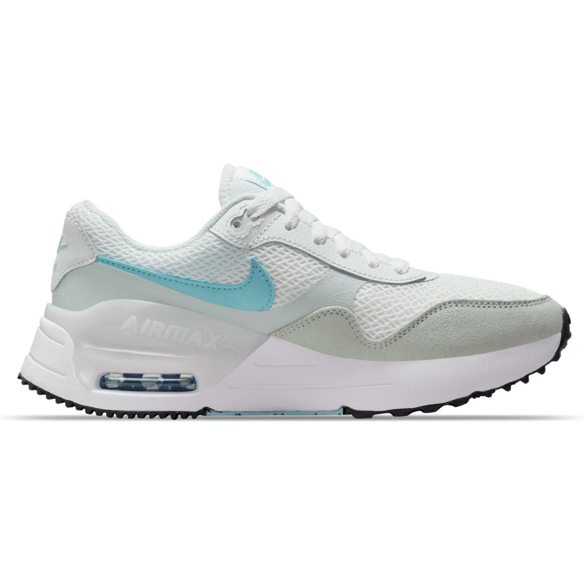 Nike Air Max SYSTM W · záber 1