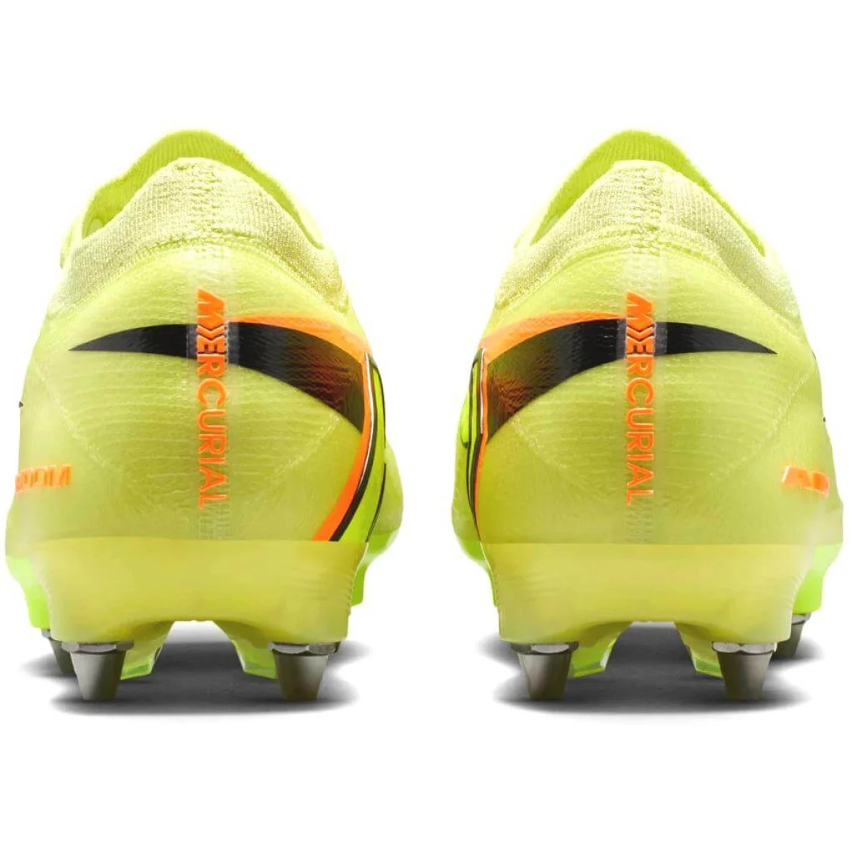 Nike Mercurial Vapor 16 Elite SG-Pro - 45 · záber 2