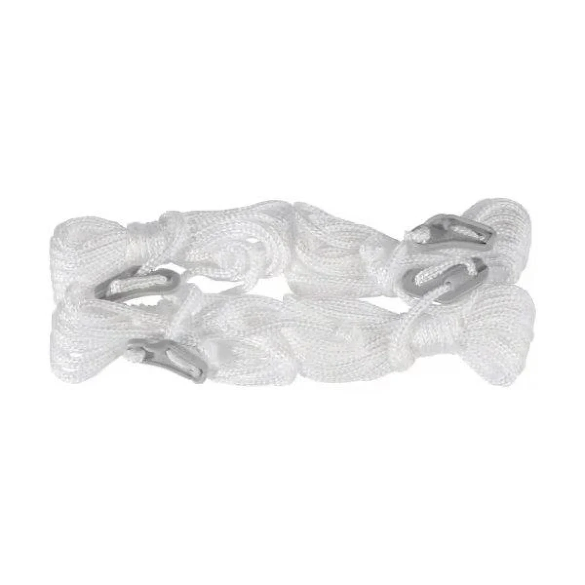 Witeblaze Sada stanových kotvících šňůr ROPE BASIC - 4 ks · záber 1