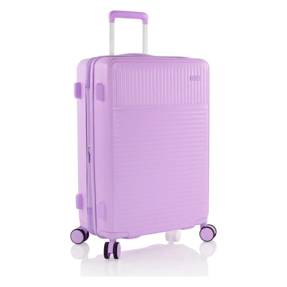 Heys Pastel M Lavender · záber 1