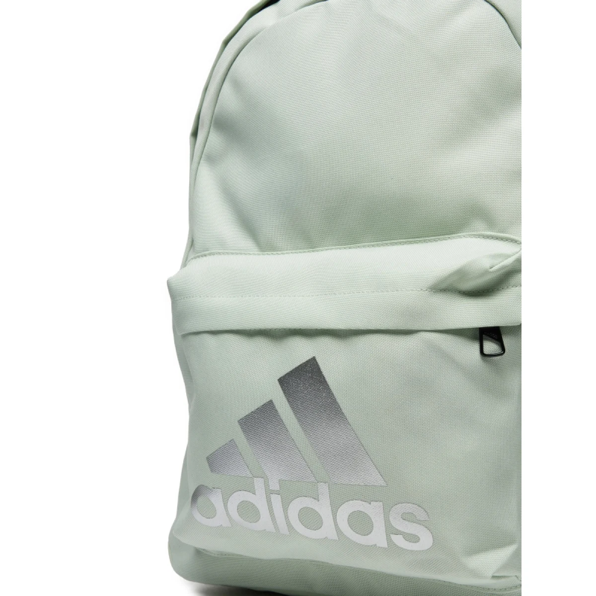 Dámský batoh ADIDAS CLASSIC BADGE OF SPORT-IX7988-Green · záber 4
