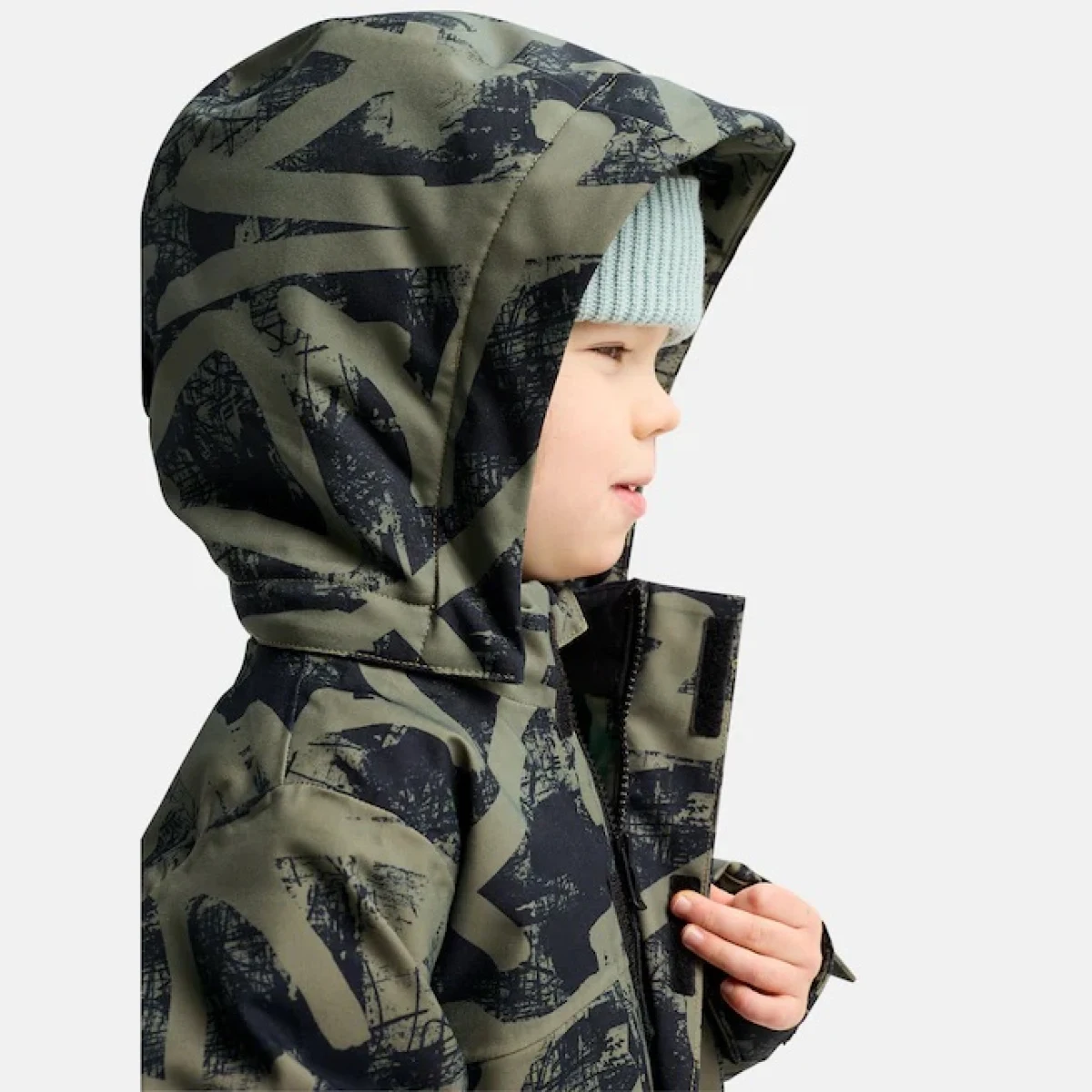 Burton 2L One Piece - Velikost: XS · záber 5