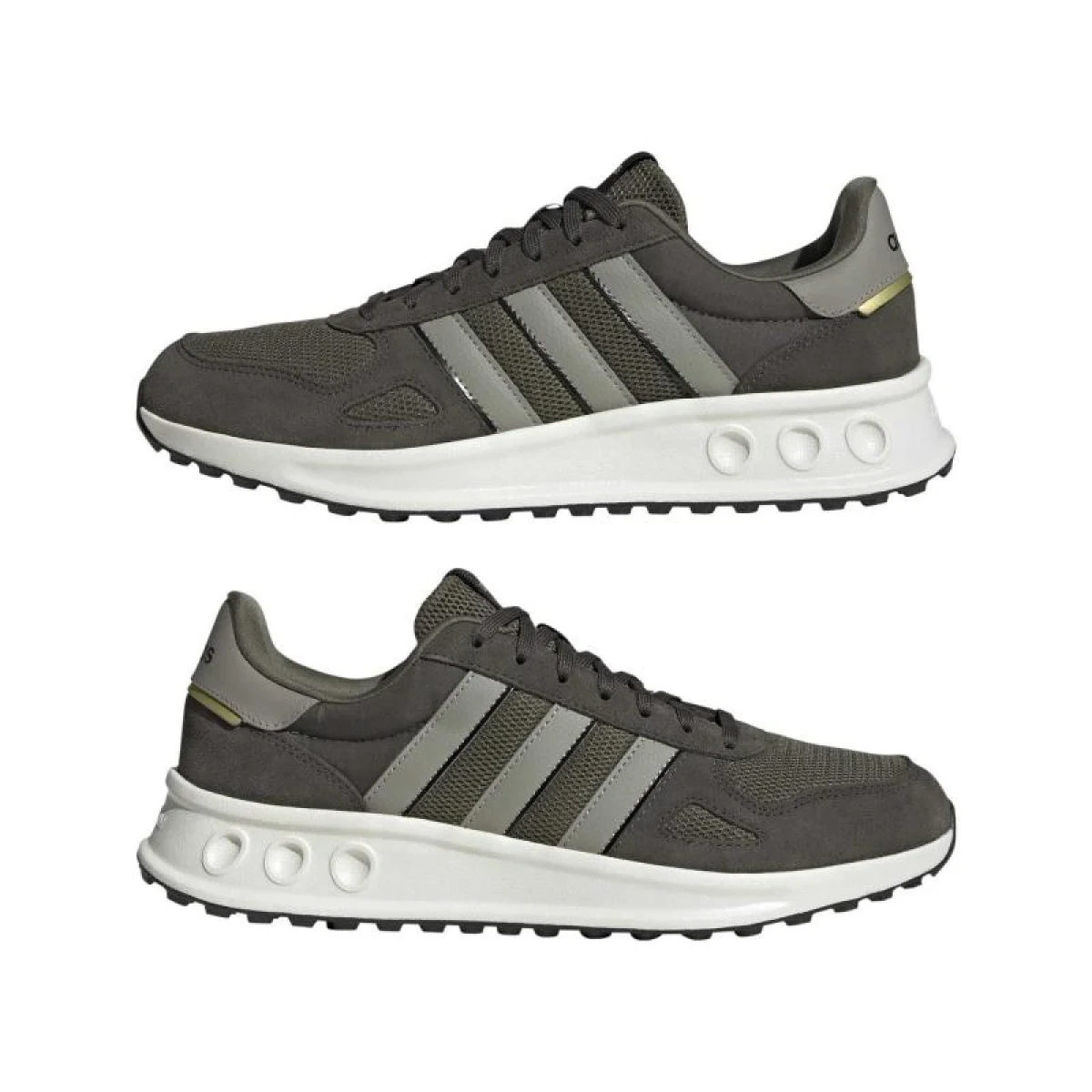 Adidas RUN 84 JR6522 M Tenisky pánské · záber 1