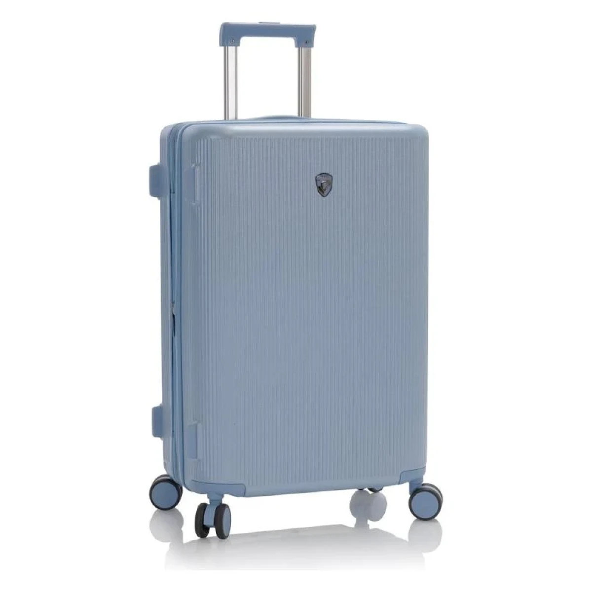 Heys Earth Tones M Glacier Grey · záber 1