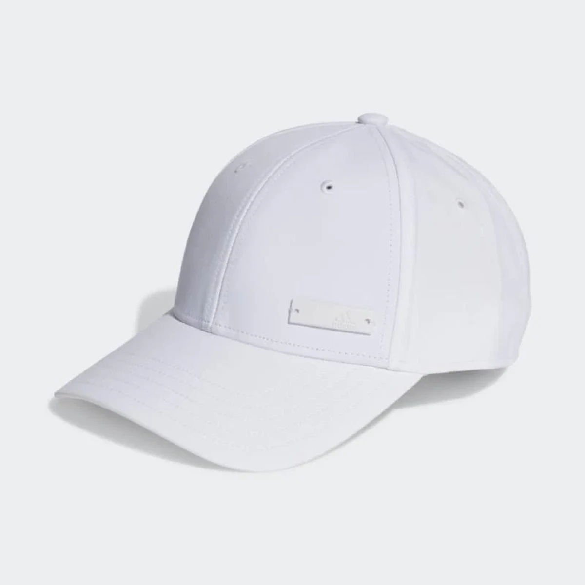 Adidas Bballcap LT MET II3555 · záber 1