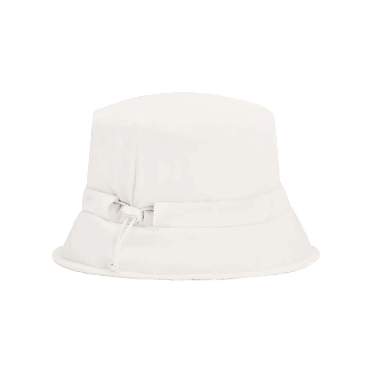 Zimní čepice UNDER ARMOUR Unisex Insulated ADJ Bucket 112 · záber 2