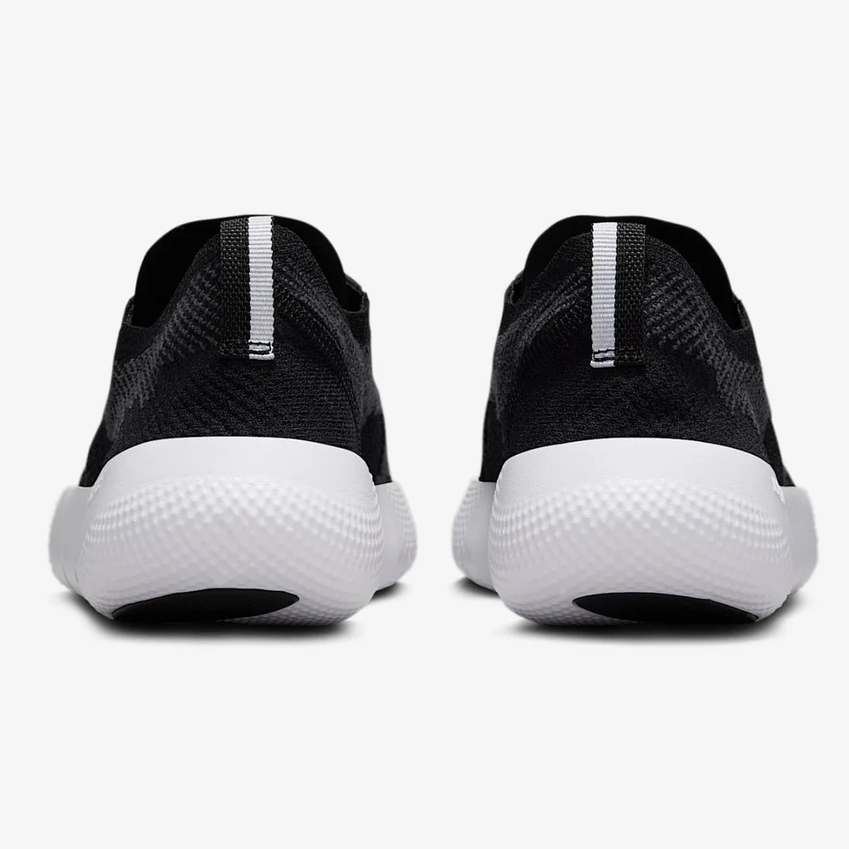 Nike Free 2025 Workout w - Velikost: 37,5 · záber 5