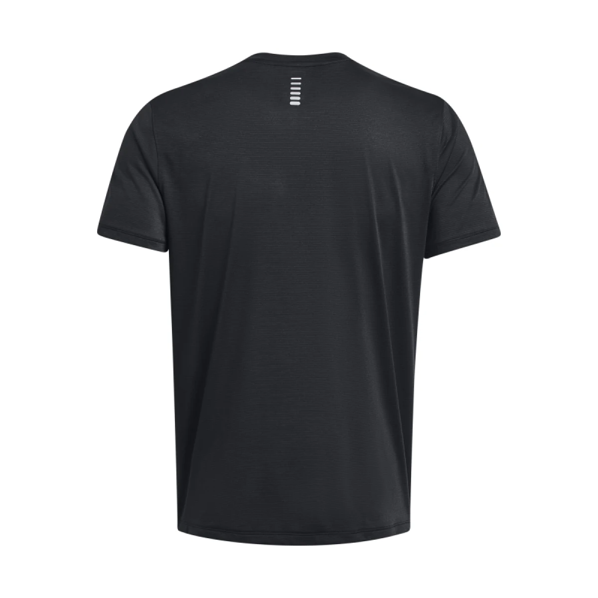 Pánske bežecké tričko s krátkym rukávom UNDER ARMOUR UA LAUNCH SHORTSLEEVE · záber 4