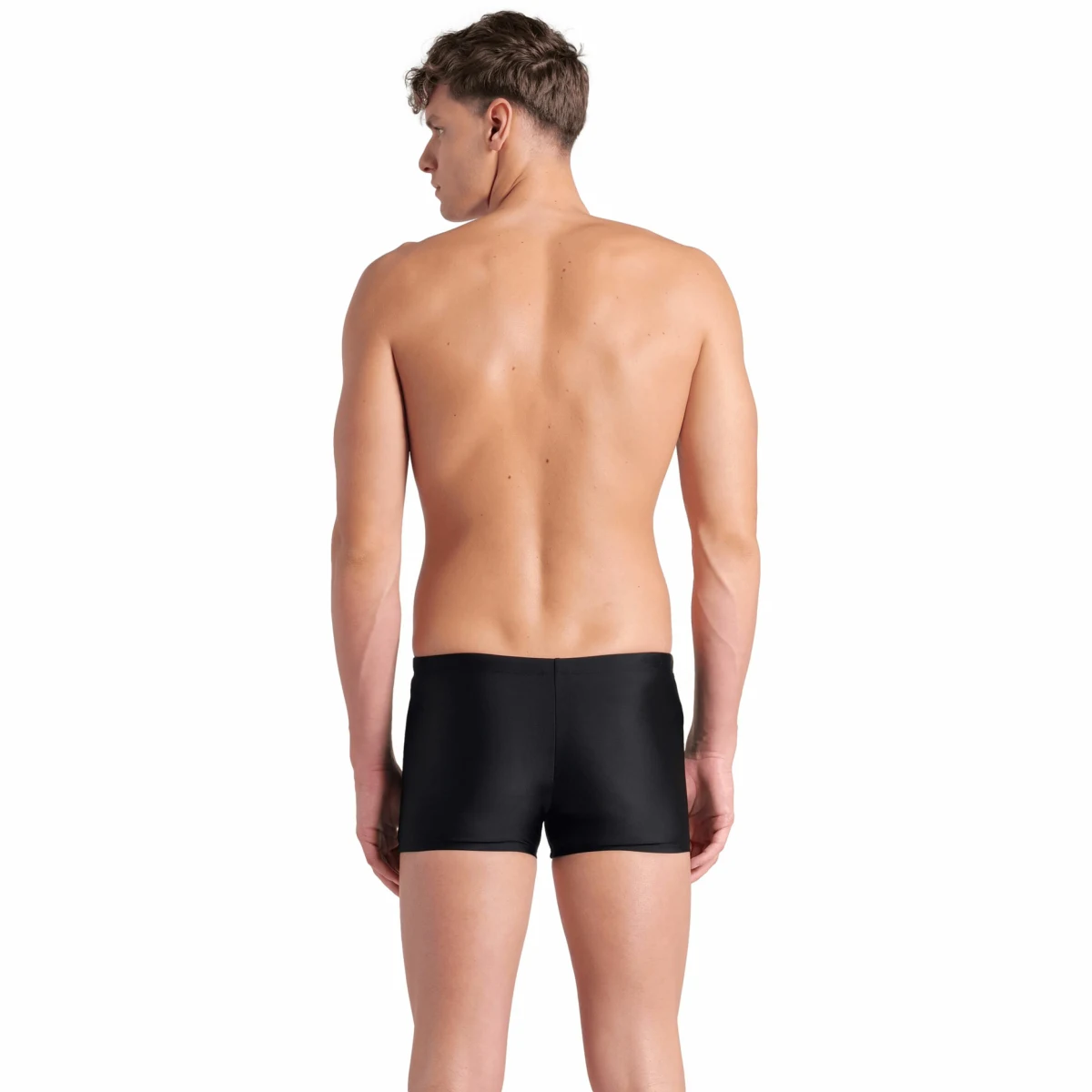Arena Graphic Swim Shorts - Veľkosť: 10 · záber 3