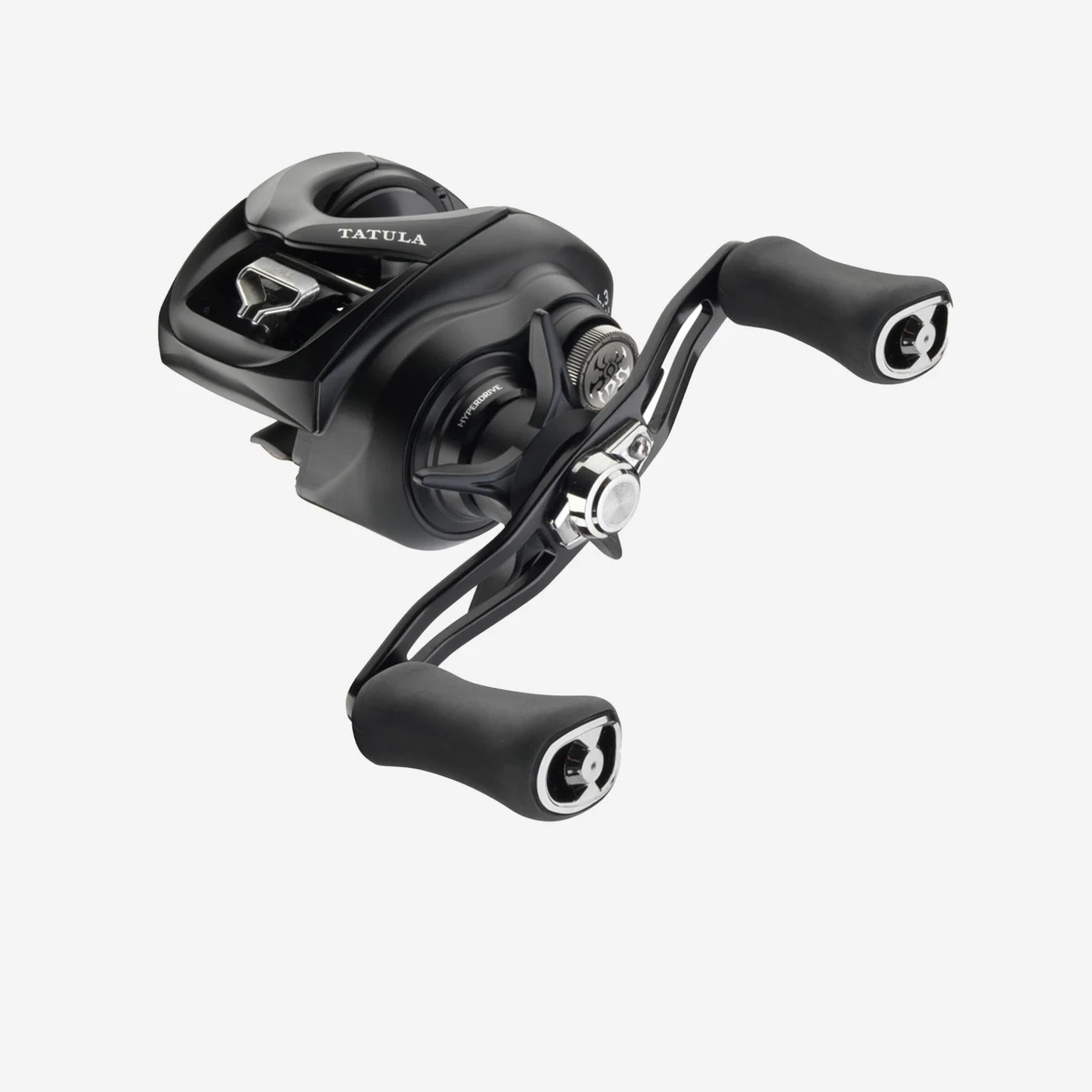DAIWA Multiplikátor Tatula TW 25 200 HL bez · záber 1