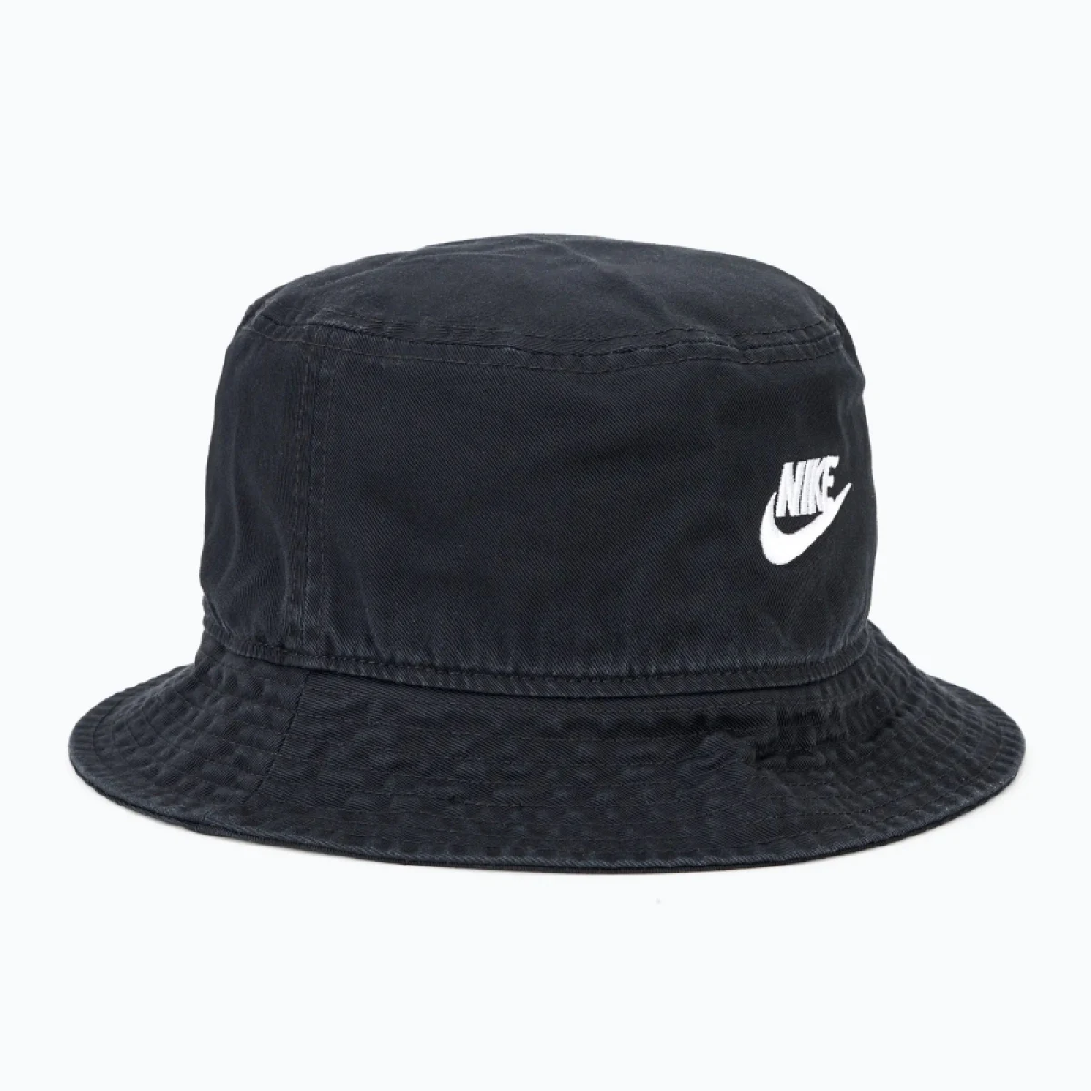 Klobúk NIKE U NK APEX BUCKET SQ FUT WSH L · záber 2