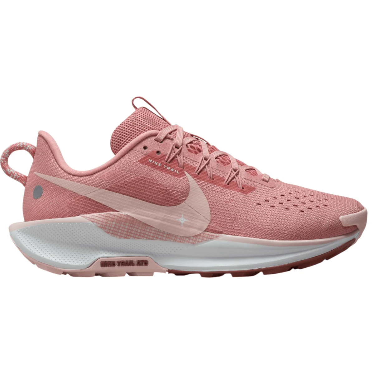 Nike ReactX Pegasus Trail 5 - 42,5 · záber 1