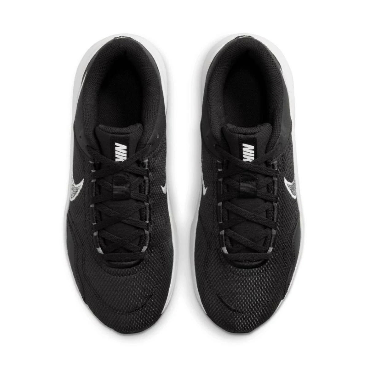 Nike Legend Essential 3 Next Nature - Velikost: 39 · záber 3