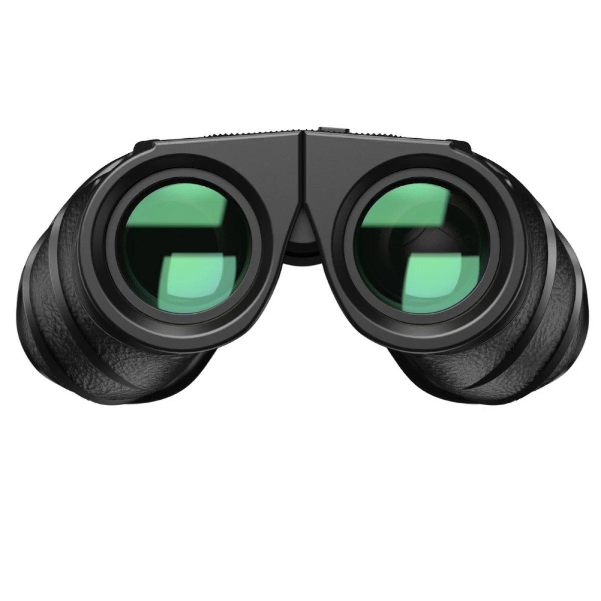 Apexel Apexel 10x25 · záber 3