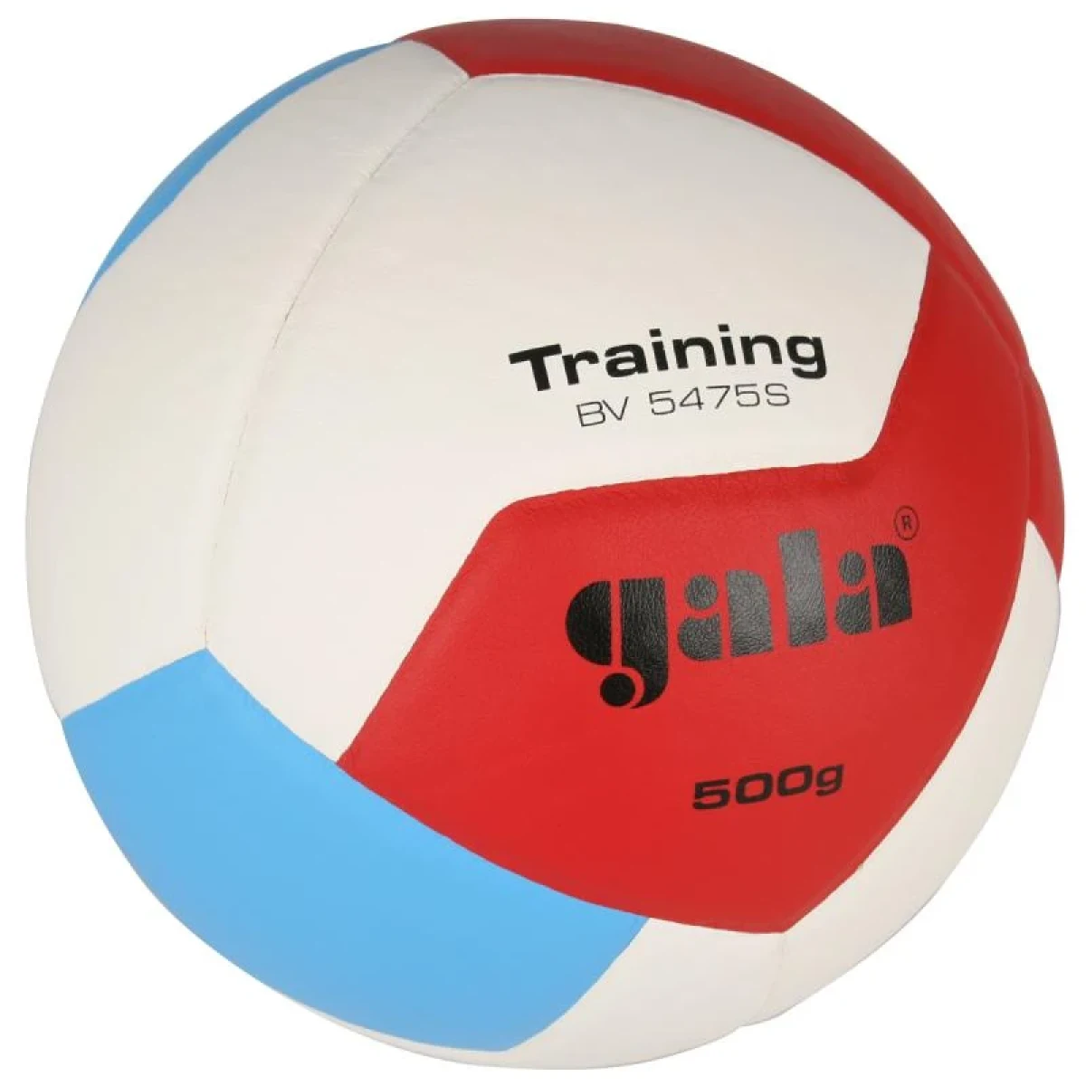 Gala 5475 S Training 500 g · záber 1