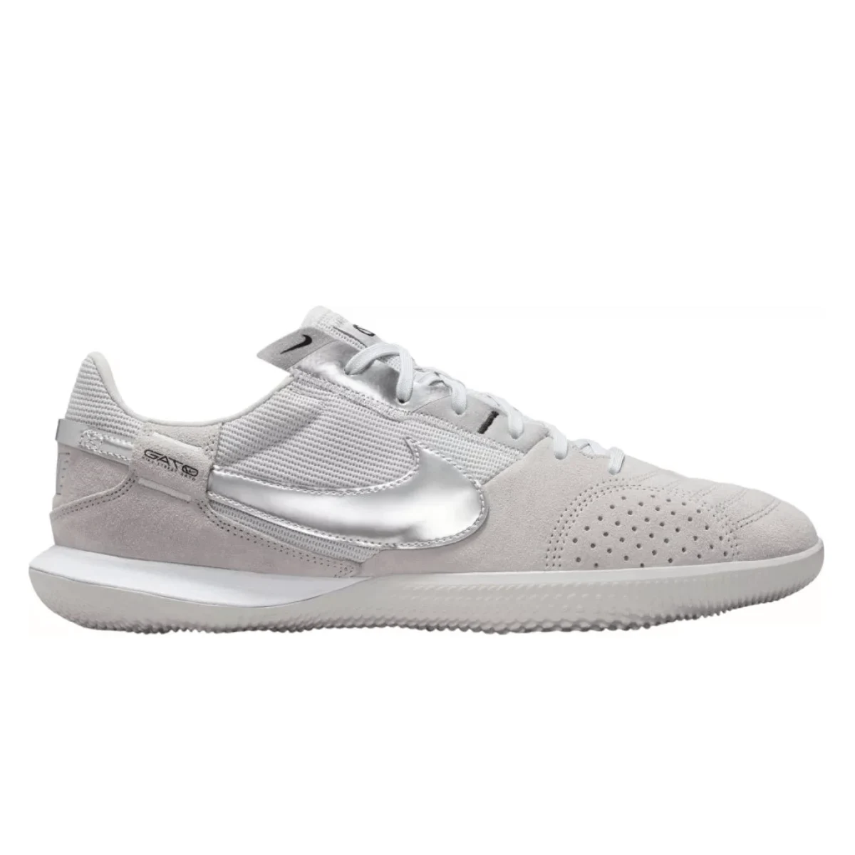 Nike StreetGato IC - 40,5 · záber 1