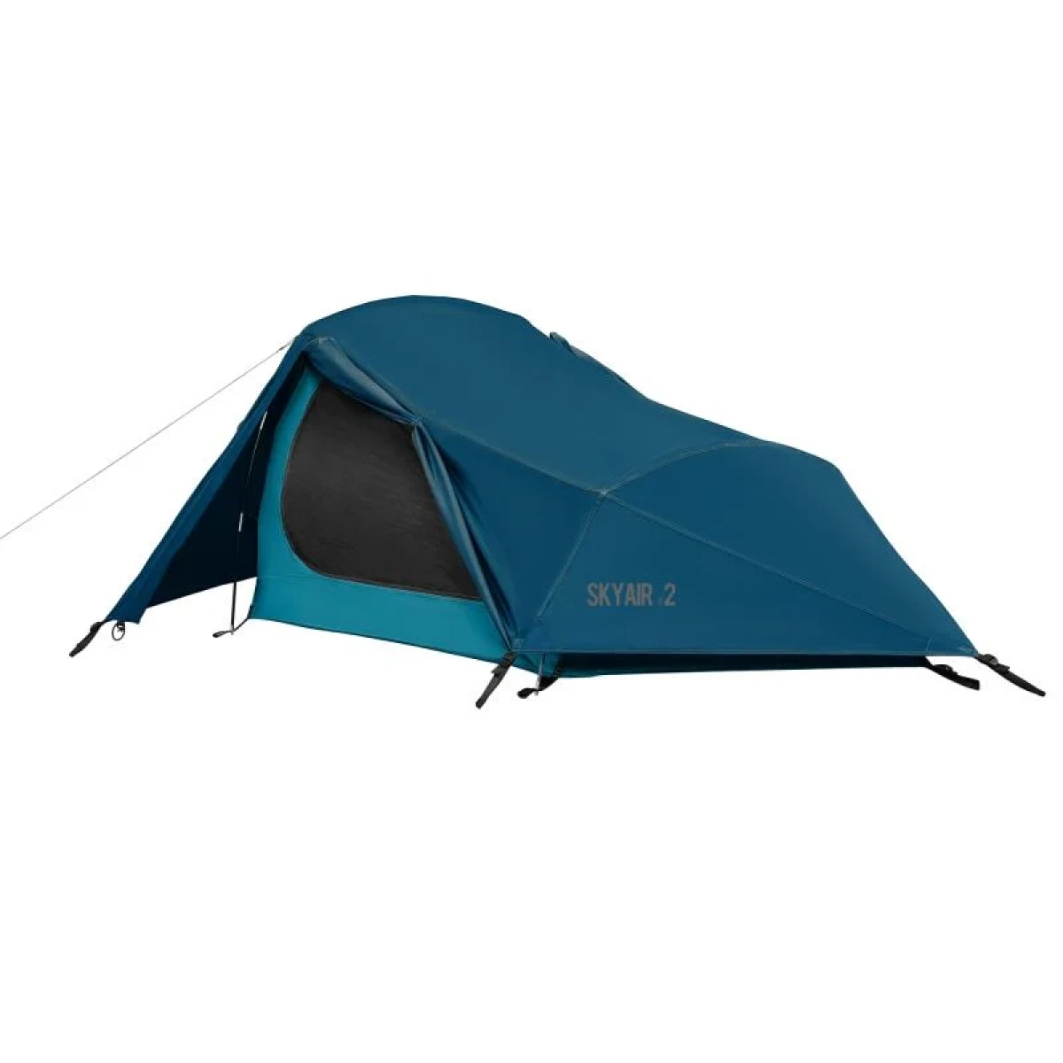 Nils NC2502 Skyair 2 modrý · záber 1