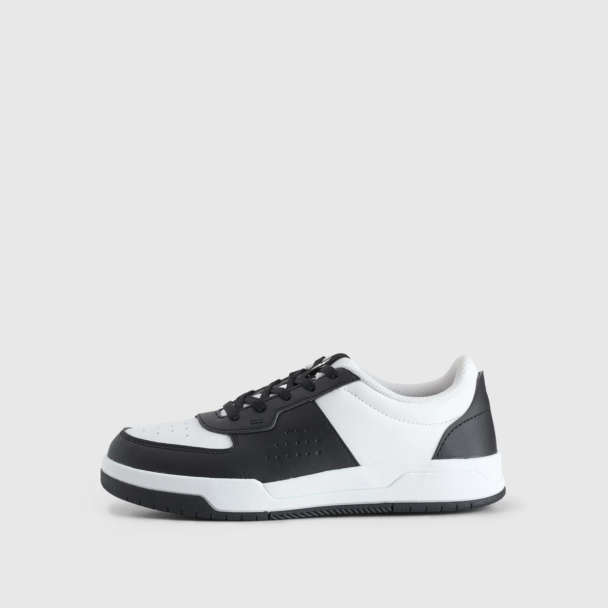 Dětské sportovní boty - multicolor · záber 1