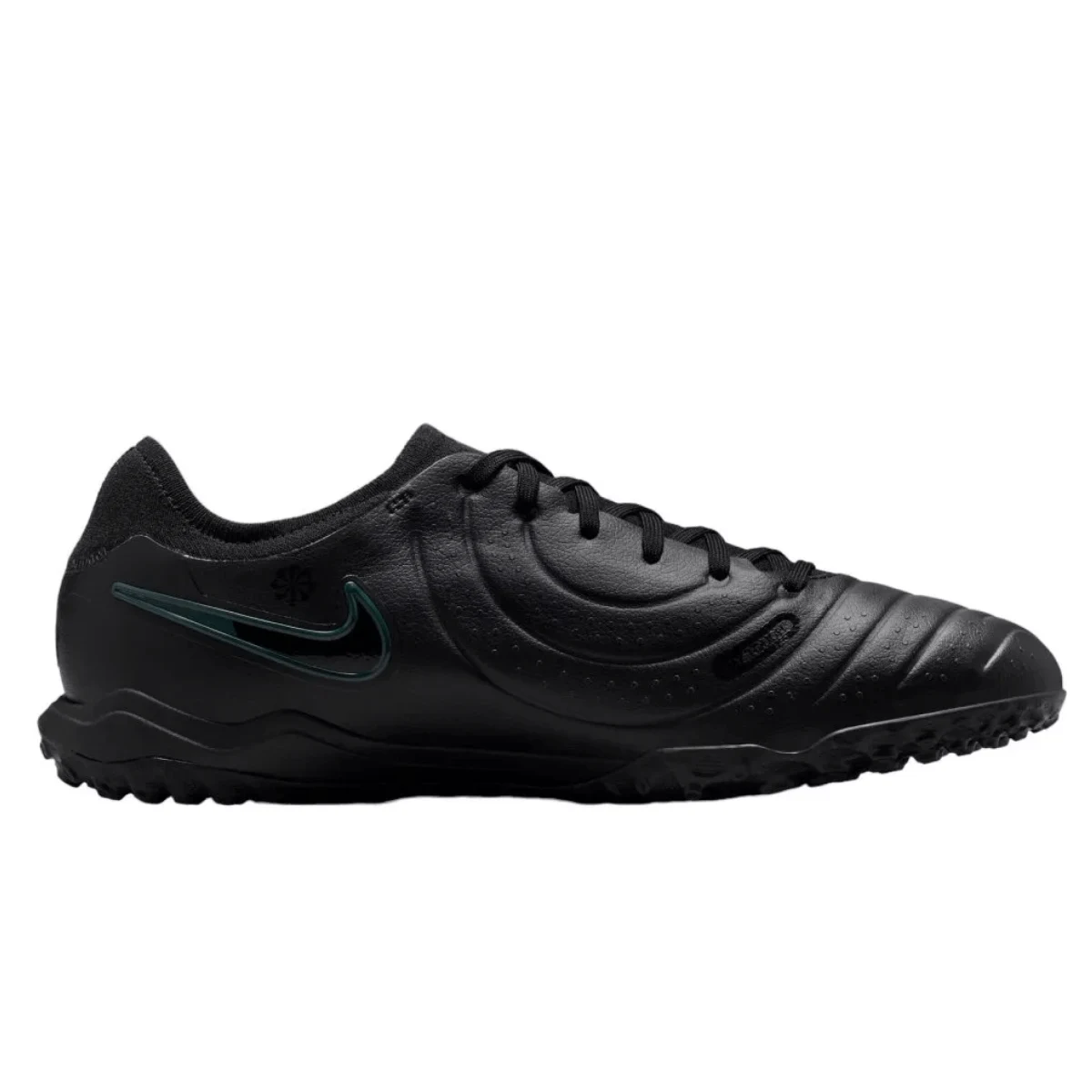Nike Tiempo Legend 10 Pro TF - 39 · záber 1