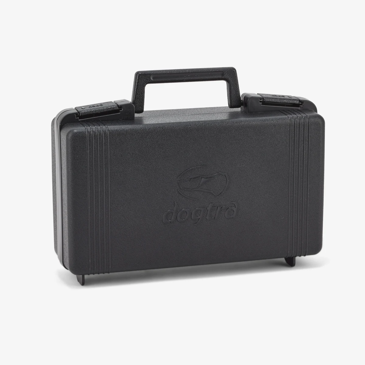 DOGTRA DOGTRA 610c obojok na psa + diaľkové ovládanie NO SIZE · záber 2