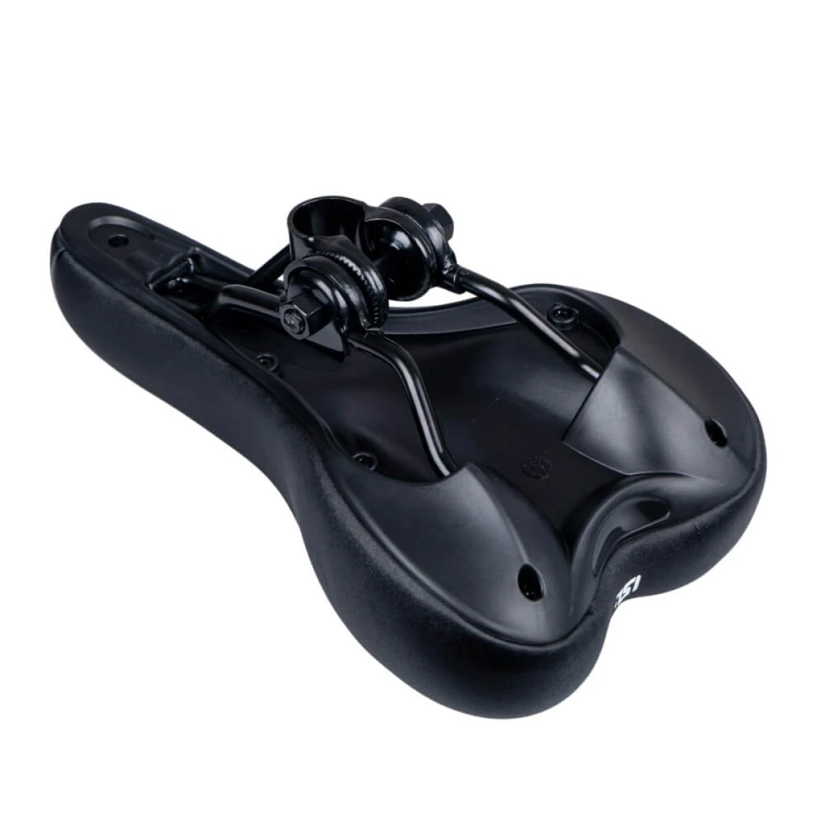 inSPORTline ISL Pogata 16 cm · záber 4