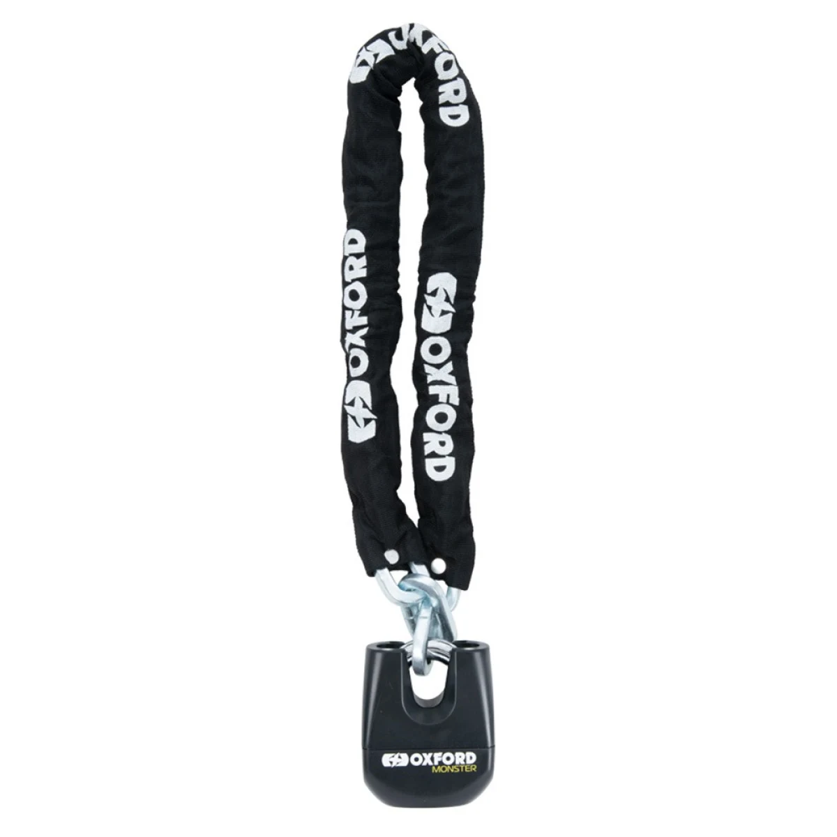 Oxford Monster 200 cm · záber 1