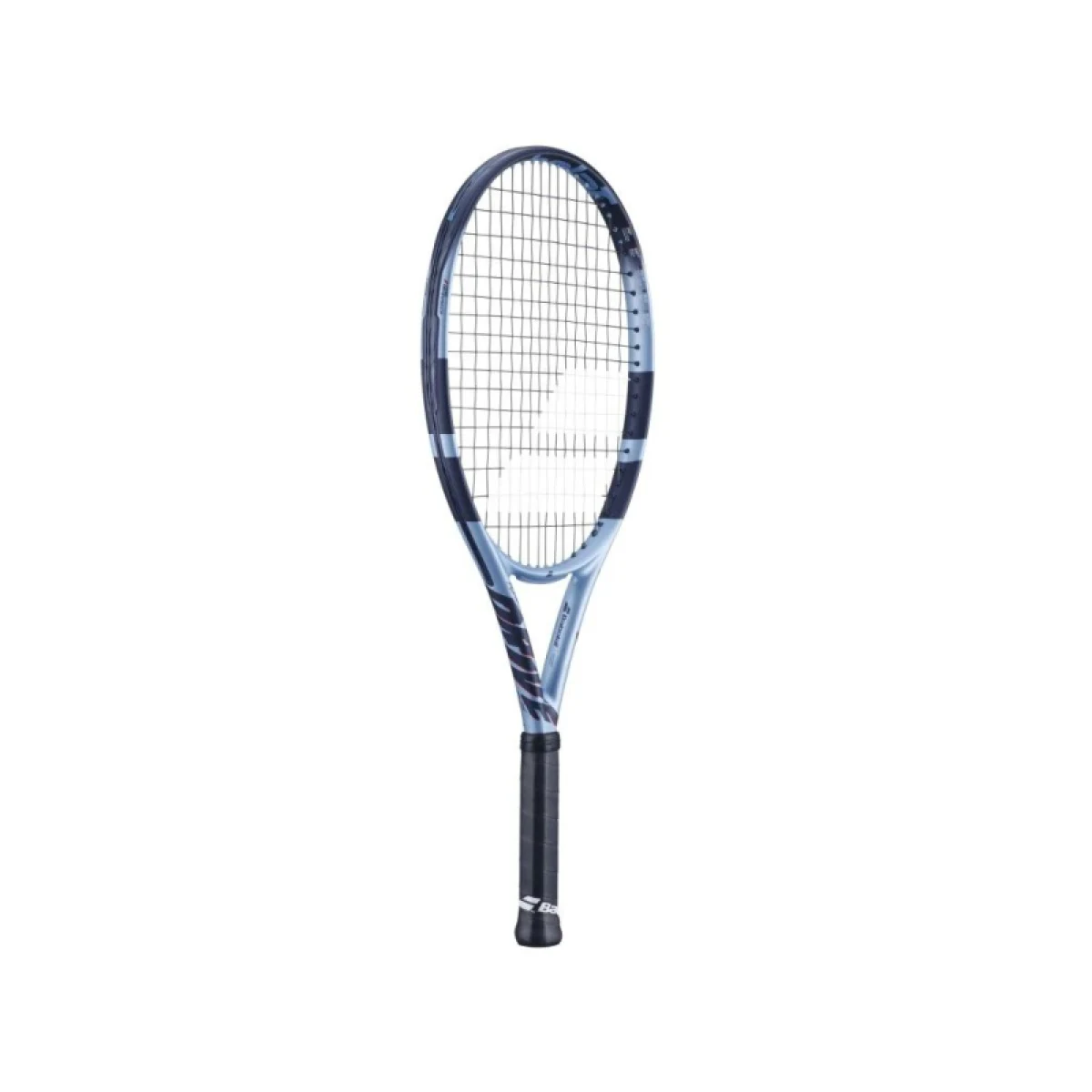 Tenisová raketa BABOLAT PURE DRIVE JUNIOR 25 · záber 3