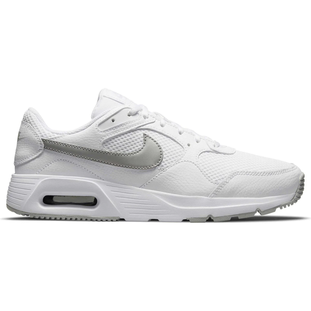 Nike Air Max SC W Veľkosť: 38,5 EUR · záber 1