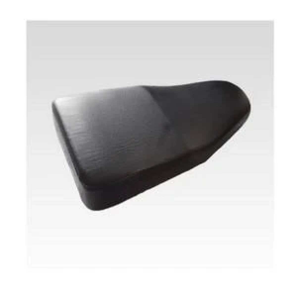 Nitro Sedlo velké - modely Classic/Fut · záber 1