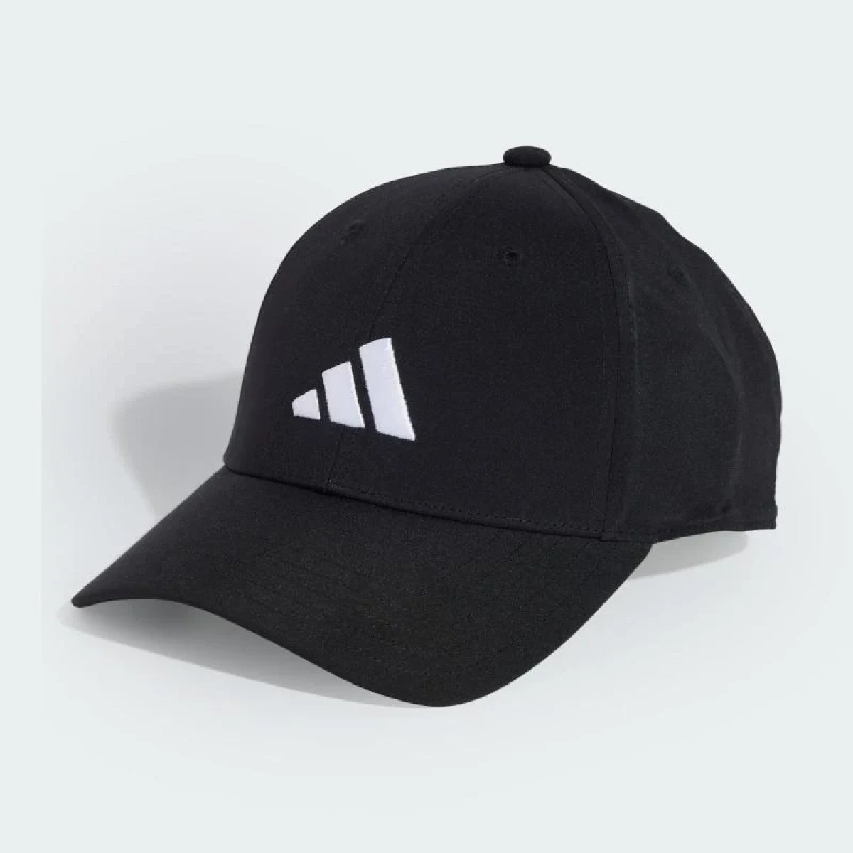 Adidas Bbcap LT NL JN6589 ŠILT · záber 1