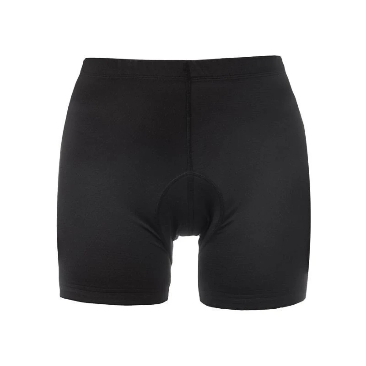 Sensor Cyklo Basic True Black - Velikost: L | Barva: čierna · záber 1